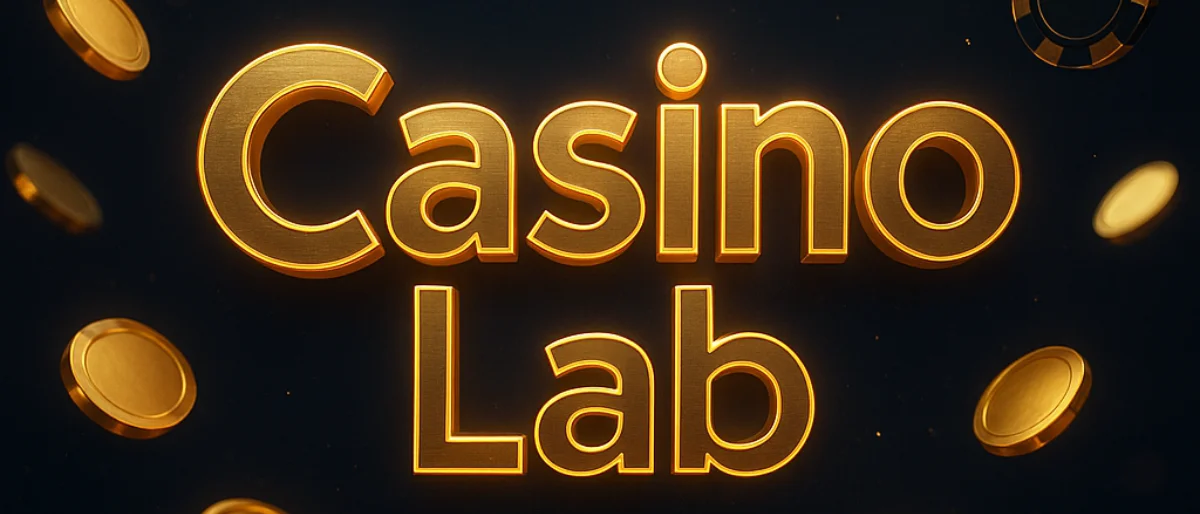 Casino lab Casino