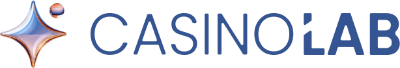 Casino lab logo
